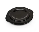 Ohio Stoneware Wide Mouth Crock Cover 4 Gal. (2-PACK) New!. Fixed Price $38.40.