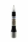 Oem Touch Up Paint Gold Mist 51 Gao WA316N & Clear Coat Genuine Gm Acdelco. Fixed Price $25.74.