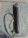 New Schneider Electric Arrow AUS-24 24V Tower Light AGS1349C. #R38. Fixed Price $79.99.