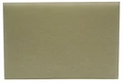 Pad Floor Sander 12X18. Fixed Price $53.62.