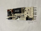 Whirlpool 008-00172-01 Range Oven Control Board AZ154226 BK2518. Fixed Price $52.23.