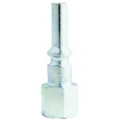 Milton Industries MILS917 Anchor Fasteners S-917 Low Pressure Gage. Fixed Price $21.73.