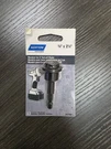 Norton 47769 Drill Mount Mandrel, 3/8 In, 2 Dia Wheel, 1/4 Shank. Fixed Price $13.91.