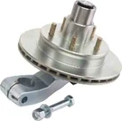 Ufp By DEXTER445-K7107100 Torsion Arm Kt 37K 545 Complt. Fixed Price $654.98.