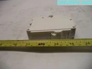 R10-LB120-TR Leviton Branch Circuit Breaker Standard 1-POLE 078477639672. Fixed Price $8.48.