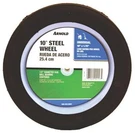 New Arnold 490-323-001 Steel Ball Bearing 10" X 1.75" Lawn Mower Wheel 4979472. Fixed Price $13.49.