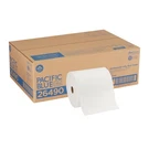 Pacific Blue Ultra Paper Towel High Capacity Roll 6 Count (pack Of 1), White. Fixed Price $151.38.