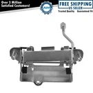 Trq Outer Exterior Tailgate Liftgate Handle For Lexus LX470 Toyota Land Cruiser. Fixed Price $39.85.