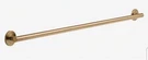 Delta 41842 42" Grab Bar - Bronze. Fixed Price $185.00.