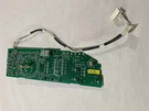 Whirlpool WPW10297396 Washer Control Board AZ154222 BK2518. Fixed Price $18.99.