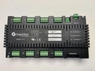 Sageglass Saint Gobain Window Controller 300-1175-001 New Pull. Fixed Price $499.00.