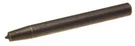 C.r. Laurence H3740 Crl Window Channel Balance Rivet Installation Tool. Fixed Price $25.00.