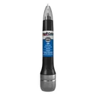 Duplicolor AGM0599 Metallic Sacr'e Bleu Scratch Fix ALL-IN-1 Exact Match Automo. Fixed Price $7.86.