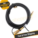 Marshall Excelsior ME36QP Lp Gas Supply Converter. Fixed Price $93.36.