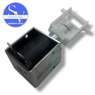 Frigidaire Refrigerator Dispenser Solenoid 241675704. Fixed Price $14.74.