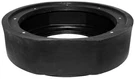 Zoeller 31-1473 12" Riser Extension 18" Basins. Fixed Price $146.85.