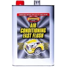 Supercool Ffg Air Conditioning Fast Flush, Can, 1 Gal.. Fixed Price $54.49.