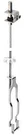 C.r. Laurence AR4016 Adams Rite Header Bolt Kit. Fixed Price $70.00.