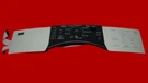 Kenmore Dryer Control Panel And User Interface Board 8529880 Oem Used Tested. Fixed Price $99.00.