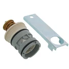 Honeywell Home VCZZ3400 Red Spring Replacement Cartridge For Valve. Fixed Price $52.69.