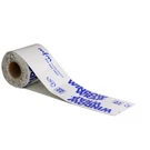 Mfm Window Wrap White. Fixed Price $166.52.
