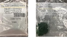 3387974 Cam (green) For Whirlpool Maytag Commercial Dryer Timers. Fixed Price $5.01.