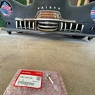 Honda 34901-SZ3-000 Oem Bulb, Headlight (H1) (12V 55W) Halogen Genuine Parts. Fixed Price $41.25.