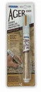 Tenax Ager Pen. Fixed Price $21.43.