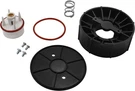 0887718 Backflow Convert Kit For Watts 800M4 Repair Inch 800M.... Fixed Price $22.49.