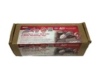 Malco DHT1 Turboxtools Door Hemming Attachment 14.4V+ Cordless. Fixed Price $299.00.