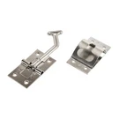 Rv Designer E275 Door Holder. Fixed Price $31.25.