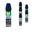 Turtle- Wax Power Out! Carpet & Mats Cleaner Case Of 6. Fixed Price $84.99.