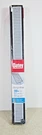Oatey Designline 32 In. Stainless Steel Linear Shower Drain Square Pattern Cover. Fixed Price $20.21.