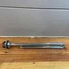 Dernord 240V 4500W Foldback Heating Element Water Heater With Low Watt Density. Fixed Price $19.99.