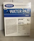 Bestair Replacement Humidifier Water Pad A35. Fixed Price $14.99.