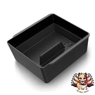 New Spigen Armrest Console Organizer For Tesla Model Y Juniper 2025. Fixed Price $70.91.