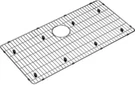 Elkay Crosstown CTXBG2914 Stainless Steel Bottom Grid. Fixed Price $50.41.