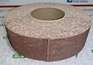 Jessup Safety Track 3340-2 Tape Brick Red 2"X60 Roll. Fixed Price $41.02.