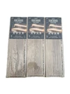Packs Of 6. Ram Board Stair Armor 34 In Protector 18 Pc Brand New. Fixed Price $67.99.