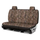 For Chrysler Pacifica 05-08 Camo 2ND Row Truetimber Drt Custom Seat Covers. Fixed Price $231.95.