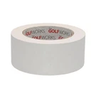 Golfworks Double Sided Tape Club Gripping Adhesive - 48MM X 18YD Roll. Fixed Price $23.44.