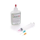 Briwax Chairx 4 Oz Model P-crx. Fixed Price $29.99.
