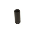 Lisle Tools 70900 #11 Tap Socket. Fixed Price $18.94.