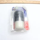 Leviton Locking Connector Black/white 20AMP 250V R60-2323-CS. Fixed Price $8.99.