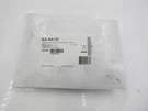 Viqua BA-NX/12 Controller Assembly 12V Dc 14-25W P Base. Fixed Price $234.99.