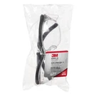 3M Readers Safety Glasses 91191H1-C, +1.5 Blk Frm, Clr Lens. Fixed Price $19.06.