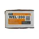 Emx WEL-200 Wireless Edge Link 10K And Pulse Monitored Outputs. Fixed Price $75.00.