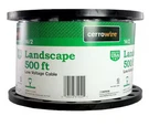 500 Ft Roll Cerrowire 14/2 Landscape. Fixed Price $164.98.