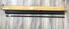 Monte Carlo DRM48BZ Minimalist 48" Downrod - Bronze. Fixed Price $101.99.