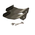 Ecco Lightbar Mounting Kit: & Series Gm (A212708RMK). Fixed Price $183.75.